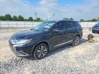 MITSUBISHI OUTLANDER 2019