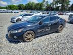 NISSAN ALTIMA 2019