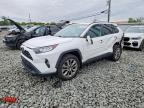 TOYOTA RAV4 2027