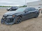 LEXUS ES 2024