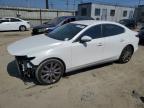 MAZDA 3 2019
