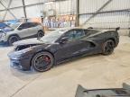 CHEVROLET CORVETTE 2025