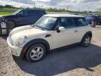 MINI COOPER 2010