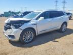 BUICK ENCLAVE 2018