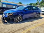 KIA FORTE 2021