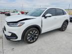 HONDA HR-V 2026