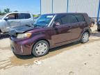 SCION XB 2014