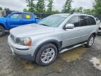 VOLVO XC90 2010