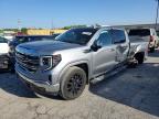 GMC SIERRA 2024