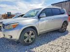 TOYOTA RAV4 2008