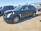CADILLAC SRX 2014