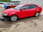 VOLKSWAGEN JETTA 2015