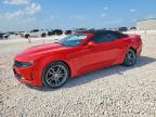CHEVROLET CAMARO 2024