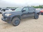 TOYOTA TACOMA 2021