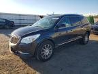 BUICK ENCLAVE 2014
