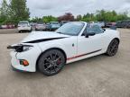 MAZDA MX-5 MIATA 2013