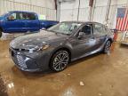 TOYOTA CAMRY 2026