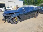 DODGE CHARGER 2023