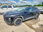 CHEVROLET TRAX 2024