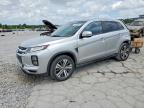 MITSUBISHI OUTLANDER SPORT 2021