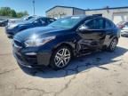 KIA FORTE 2020