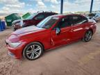 BMW 328 2012