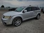 DODGE JOURNEY 2013