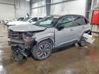 SUBARU FORESTER 2025