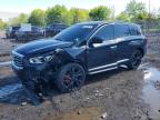 INFINITI JX35 2013