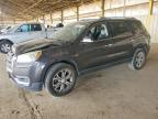 GMC ACADIA 2014