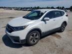HONDA CR-V 2021