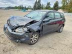TOYOTA MATRIX 2006