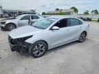 KIA FORTE 2020