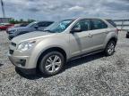 CHEVROLET EQUINOX 2013