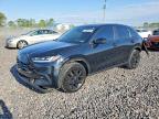 HONDA HR-V 2023