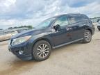 NISSAN PATHFINDER 2015