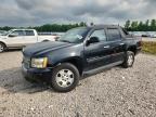 CHEVROLET AVALANCHE 2008
