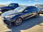 KIA FORTE 2023