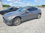 INFINITI Q50 2015