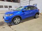 HONDA HR-V 2020