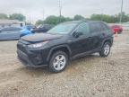 TOYOTA RAV4 2021