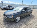 VOLKSWAGEN JETTA 2011
