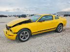 FORD MUSTANG 2006