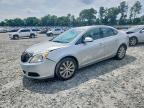 BUICK VERANO 2016