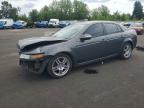ACURA TL 2008