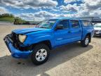 TOYOTA TACOMA 2007