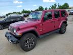 JEEP WRANGLER 2024