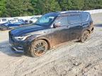 INFINITI QX80 2018