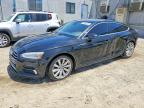 AUDI A5 2018