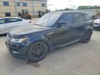 LAND ROVER RANGE ROVER SPORT 2016